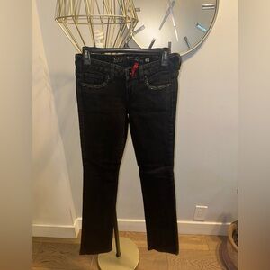 Bling Guess jeans